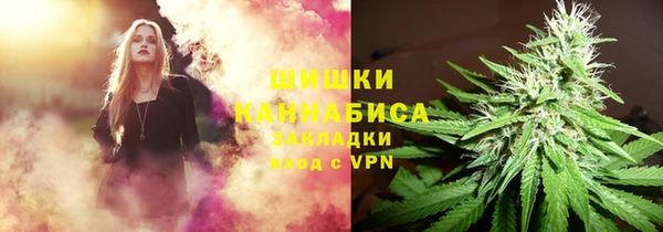 COCAINE Богородицк