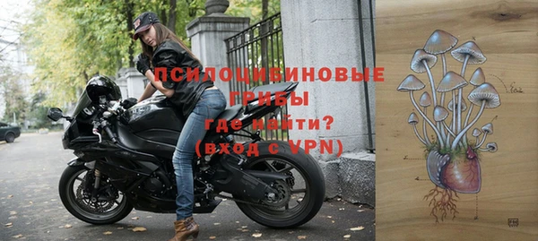 кристаллы Богородск