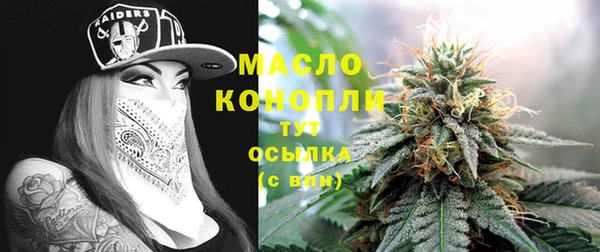 метамфетамин Богданович