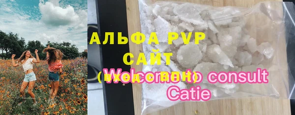COCAINE Богородицк