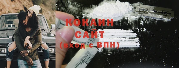 COCAINE Богородицк